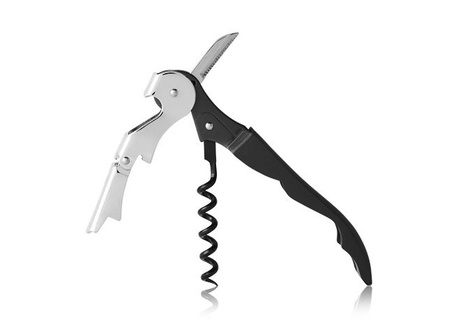 Product Image for Waiter Corkscrew