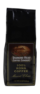 Product Image for Coffee 8oz