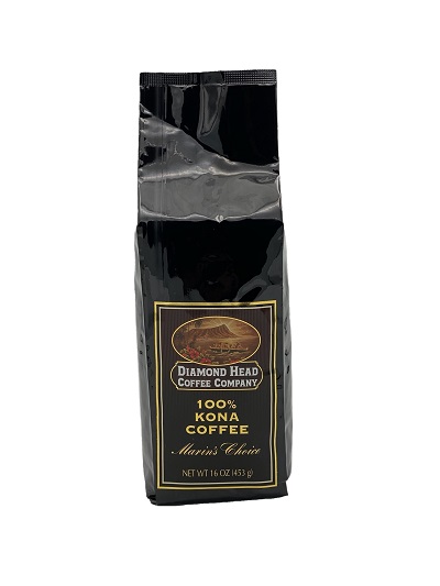 Product Image for Coffee Regular, 16oz