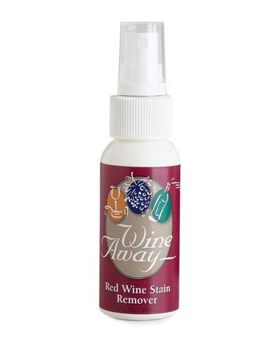 Product Image for Wine Away