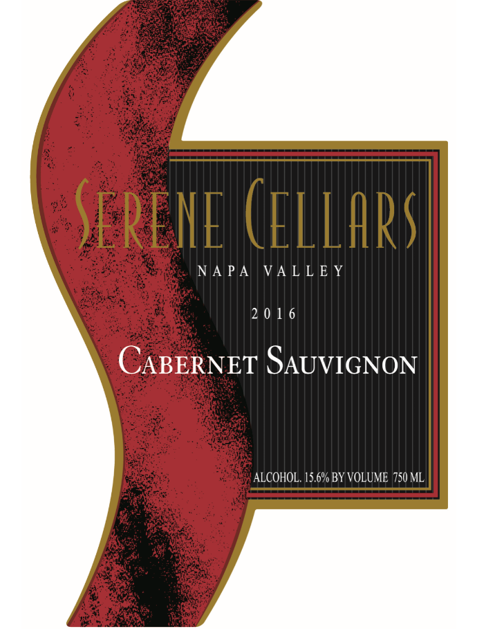 Product Image for 2016 Pope Valley Cabernet Sauvignon "Irresistible"